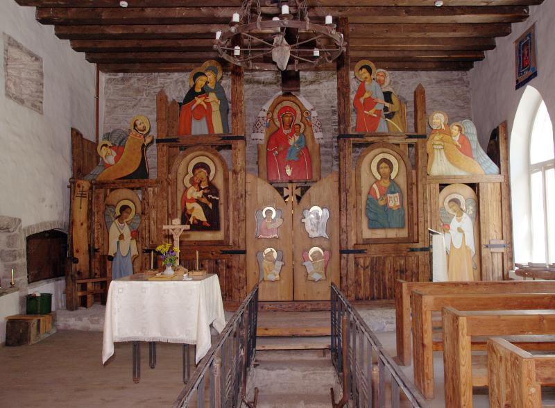 File:Tallinn_Ukraina Kreeka-katoliku kirik Tallinna kogudus2.jpg